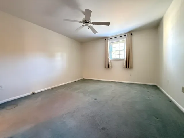 $179,950 | 5260 Cross Bow Circle, Unit 3A, Roanoke, VA 24018