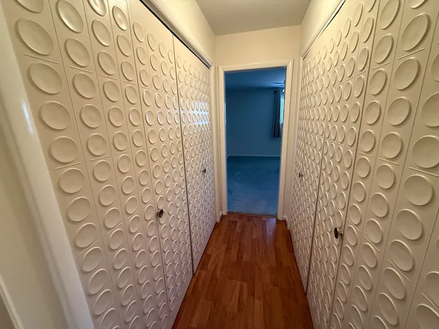 $179,950 | 5260 Cross Bow Circle, Unit 3A, Roanoke, VA 24018