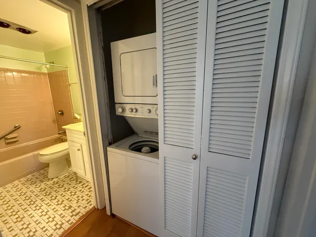 $179,950 | 5260 Cross Bow Circle, Unit 3A, Roanoke, VA 24018