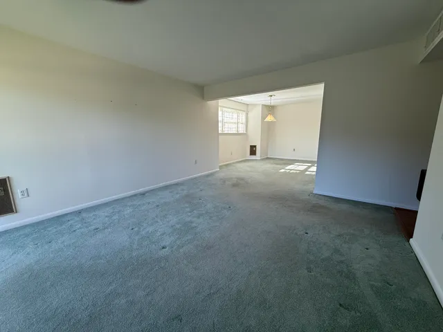 $179,950 | 5260 Cross Bow Circle, Unit 3A, Roanoke, VA 24018