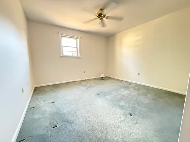 $179,950 | 5260 Cross Bow Circle, Unit 3A, Roanoke, VA 24018