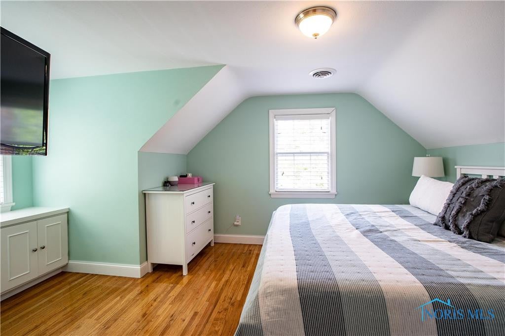 6828 North River Road Waterville, OH 43566 - Photo 48 of 50 Gallery Image 48