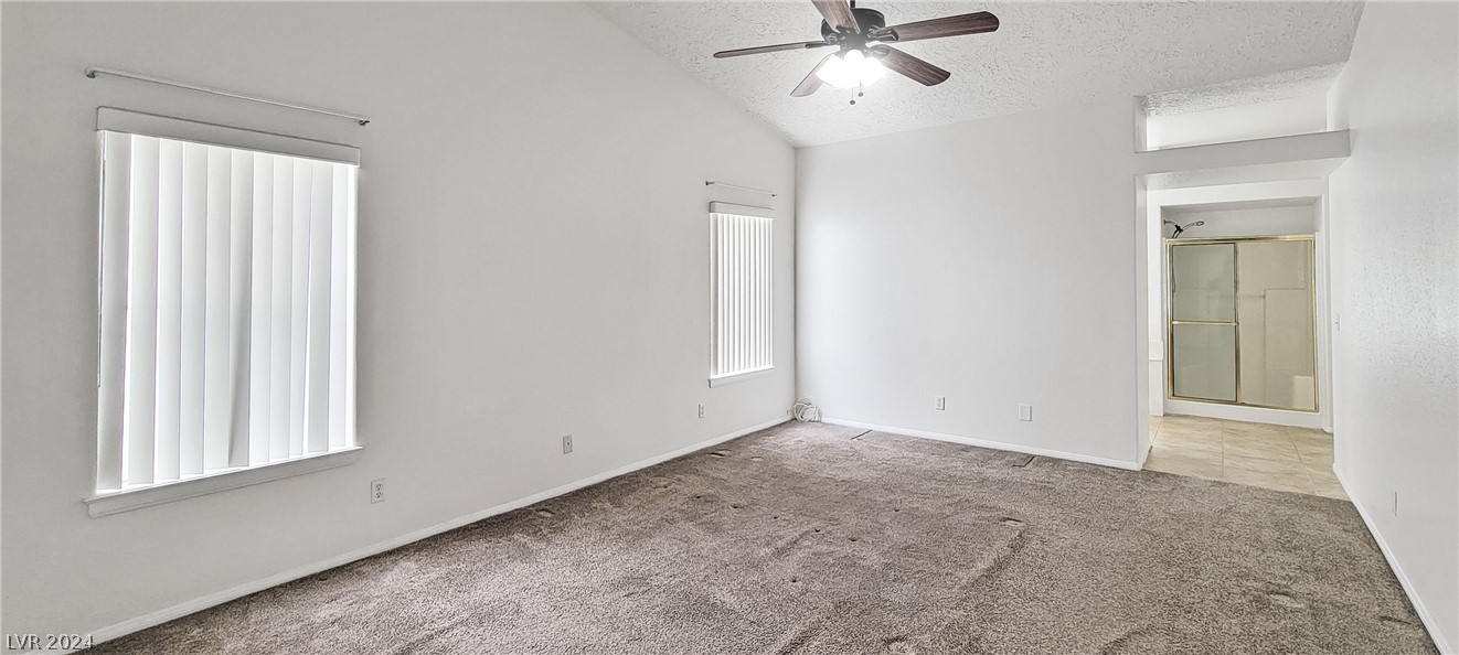 3441 Winery Road Pahrump, NV 89048 - Photo 8 of 35 primary beroom