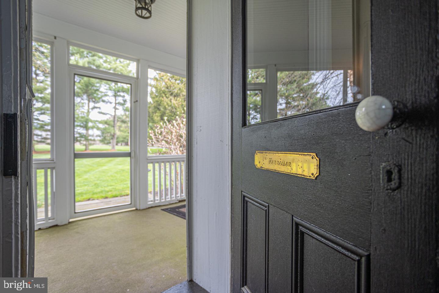 3107 Dark Hollow Road Furlong, PA 18925 - Photo 23 of 68 Gallery Image 23