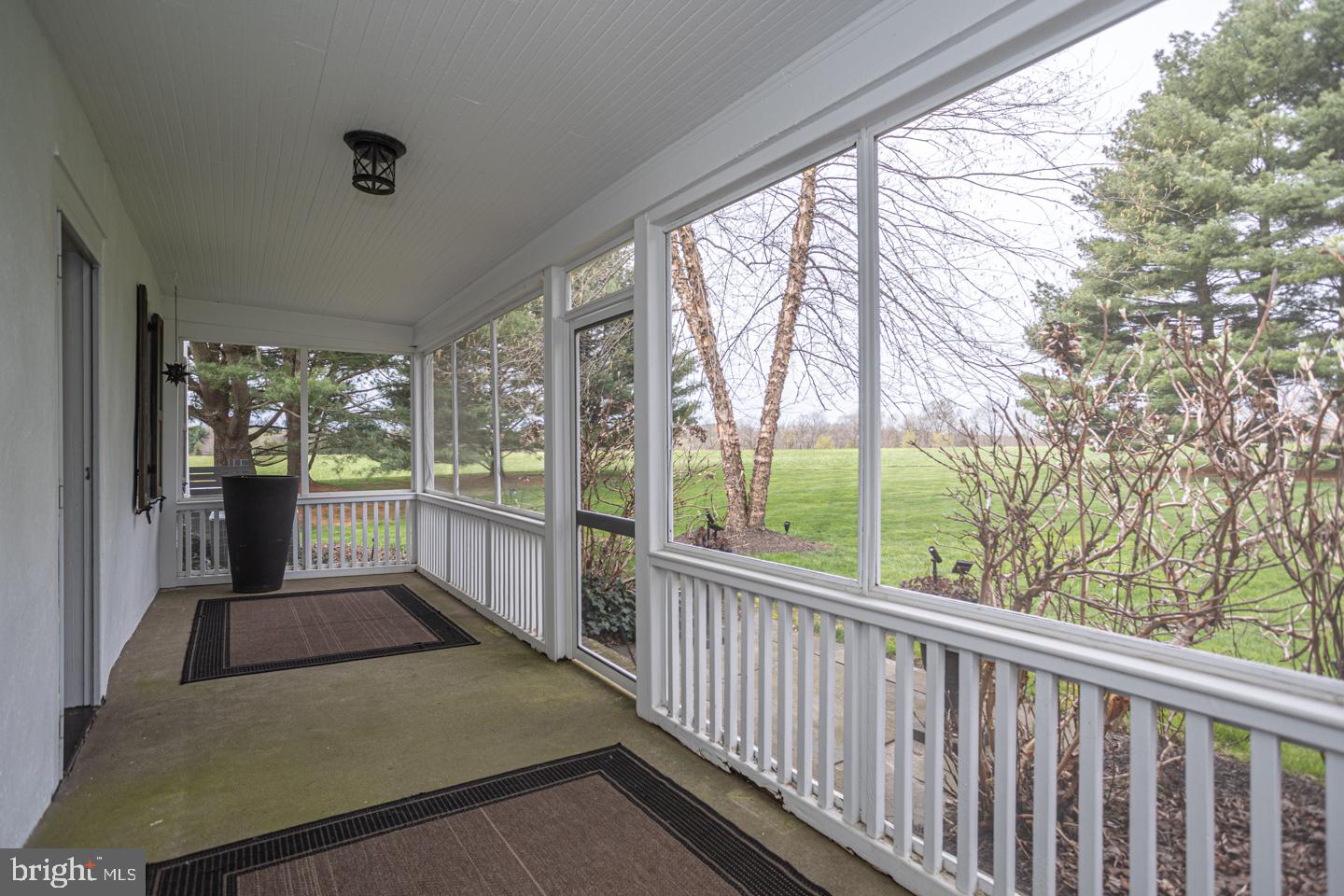 3107 Dark Hollow Road Furlong, PA 18925 - Photo 24 of 68 Gallery Image 24