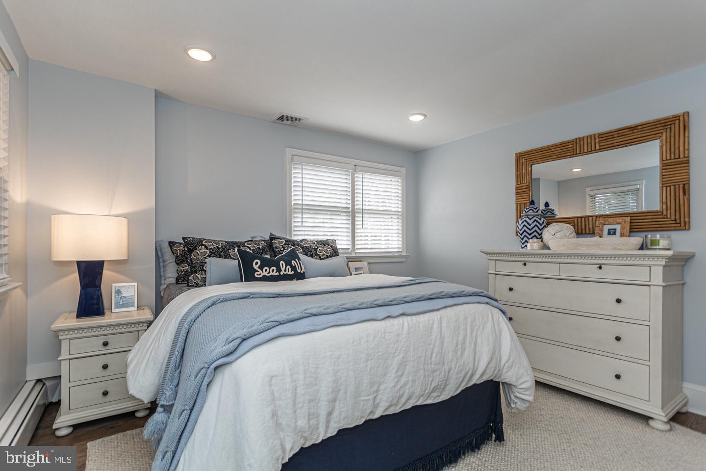 3107 Dark Hollow Road Furlong, PA 18925 - Photo 29 of 68 Gallery Image 29