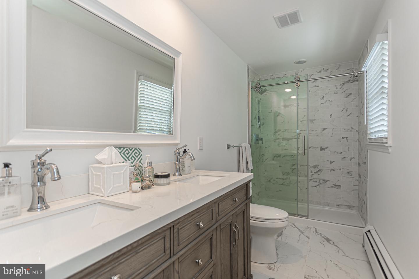 3107 Dark Hollow Road Furlong, PA 18925 - Photo 30 of 68 Gallery Image 30