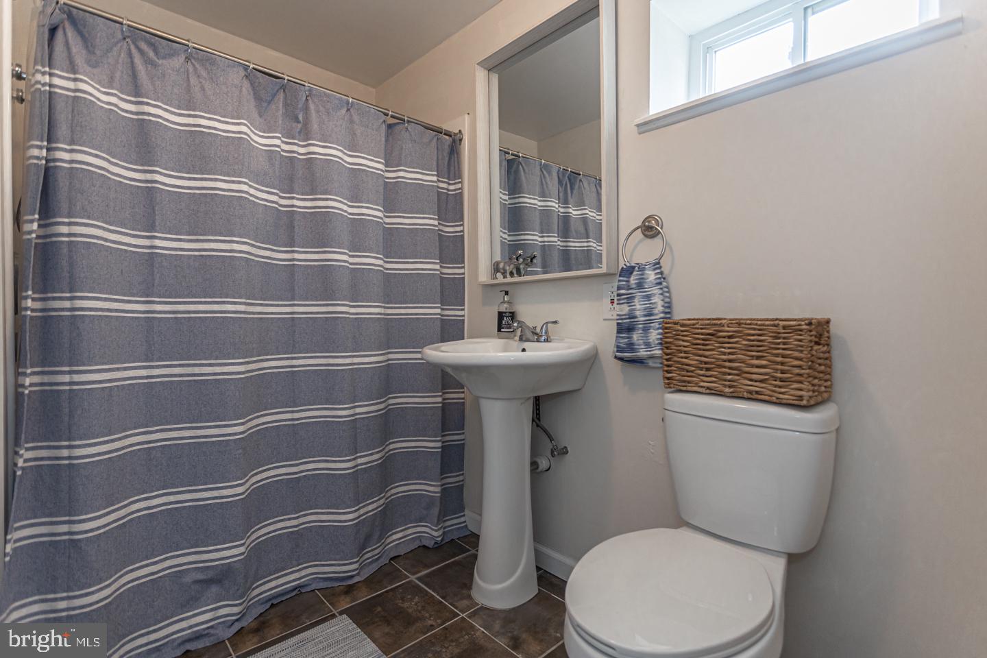 3107 Dark Hollow Road Furlong, PA 18925 - Photo 55 of 68 Gallery Image 55
