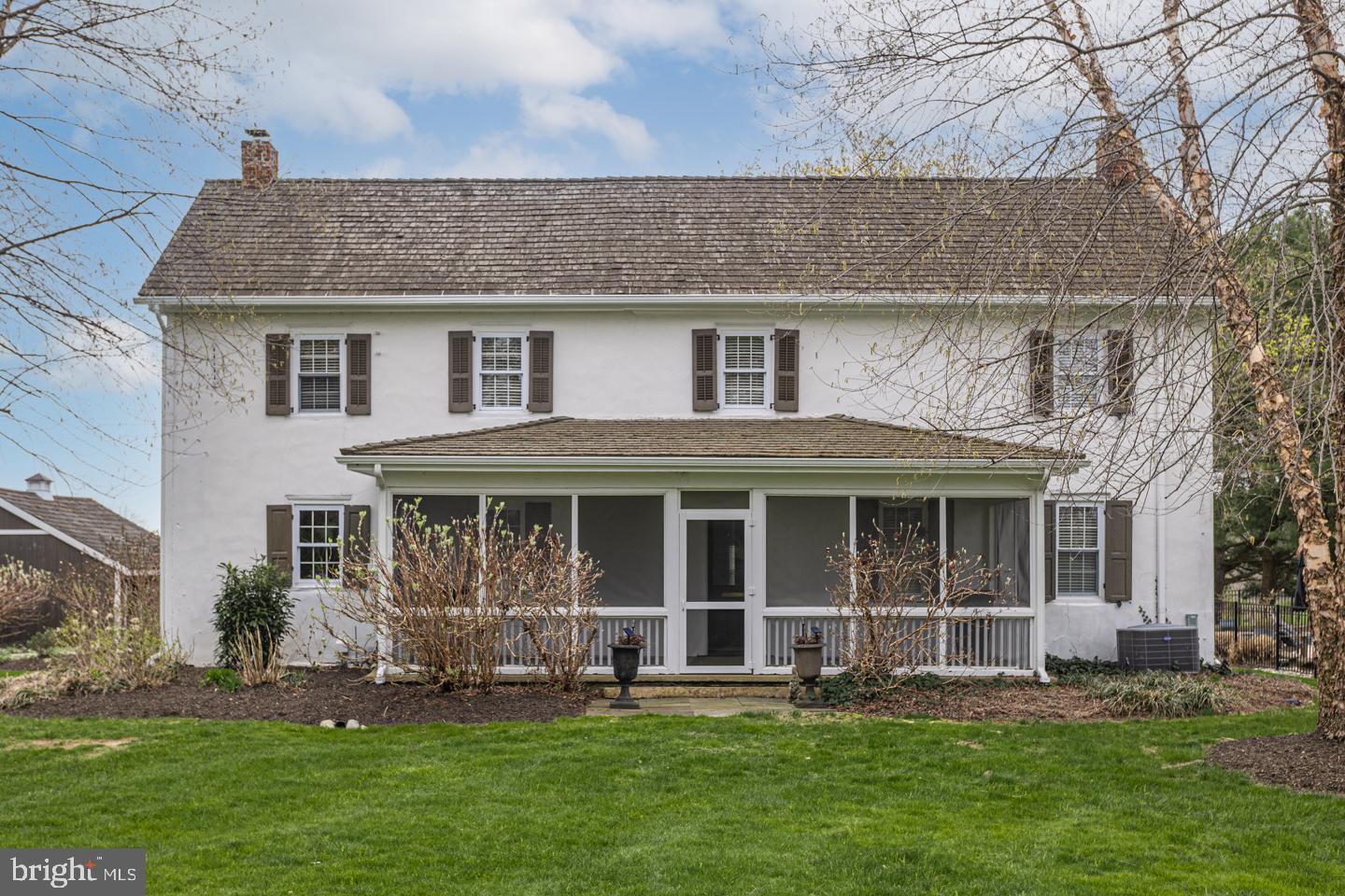 3107 Dark Hollow Road Furlong, PA 18925 - Photo 60 of 68 Gallery Image 60