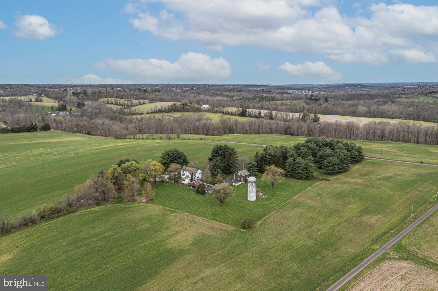 3107 Dark Hollow Road Furlong, PA 18925 - Photo 68 of 68 Gallery Image 68