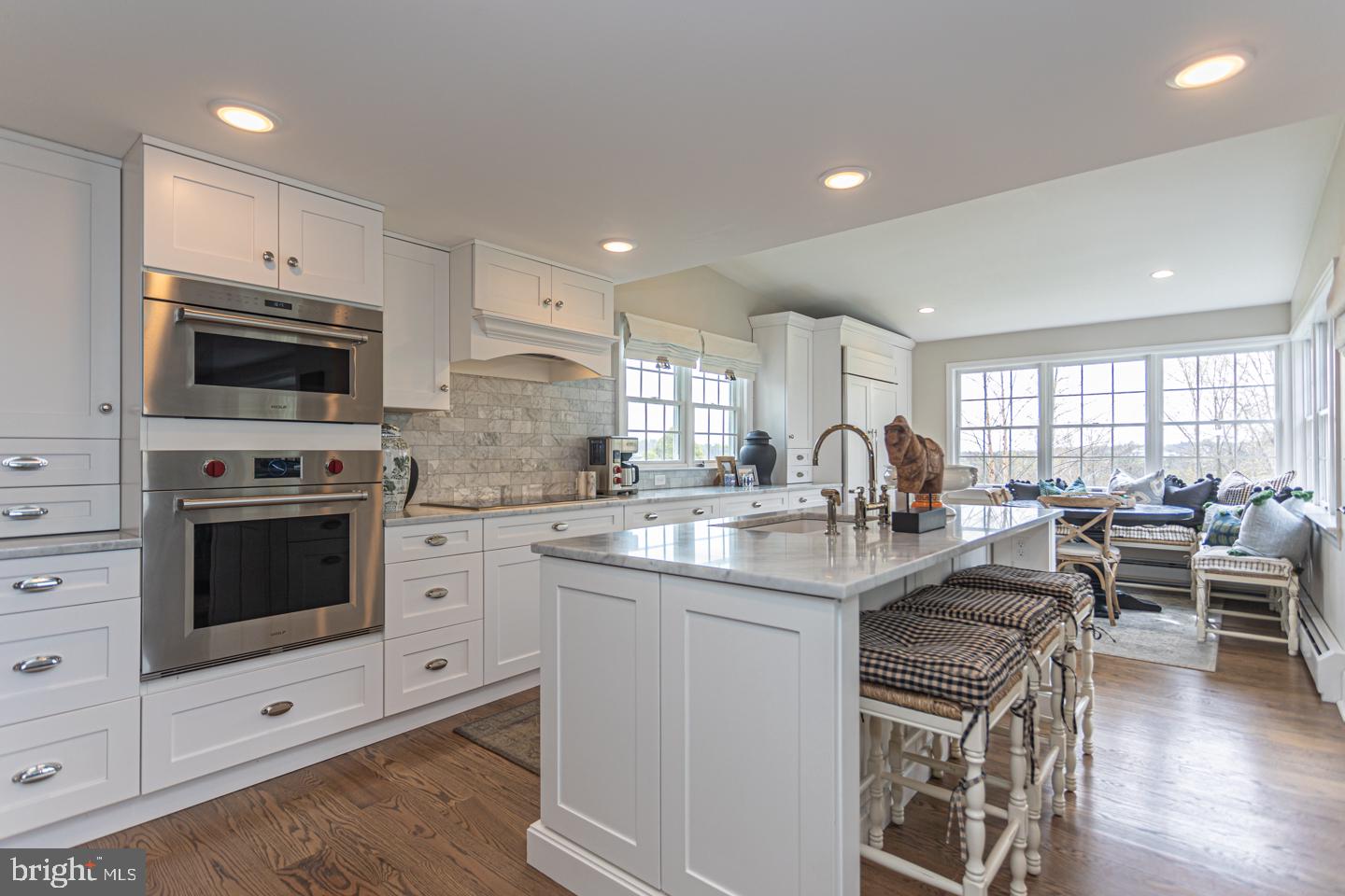 3107 Dark Hollow Road Furlong, PA 18925 - Photo 9 of 68 Gallery Image 9
