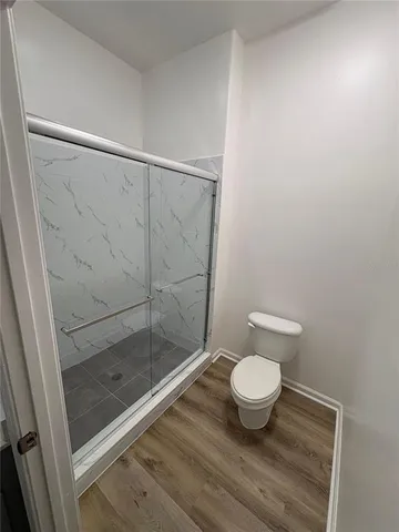 $2,800 | 7531 Bayport Road, Unit 14, Orlando, FL 32819