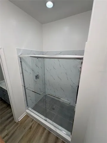 $2,800 | 7531 Bayport Road, Unit 14, Orlando, FL 32819