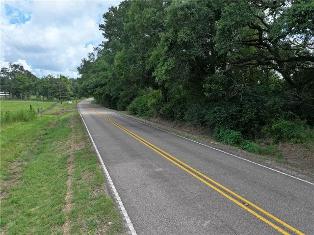 $282,000 | 0 1058th Highway, Roseland, LA 70456