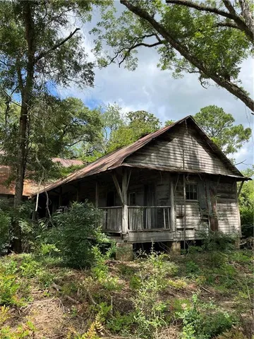 $282,000 | 0 1058th Highway, Roseland, LA 70456