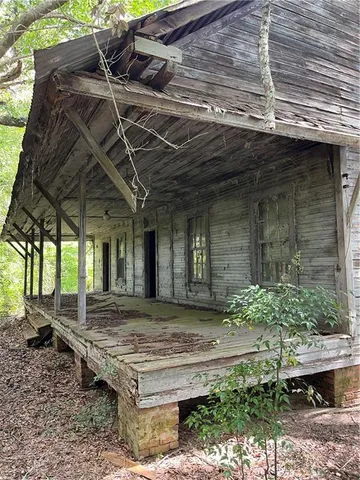 $282,000 | 0 1058th Highway, Roseland, LA 70456