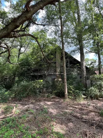 $282,000 | 0 1058th Highway, Roseland, LA 70456