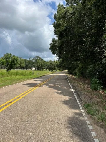 $282,000 | 0 1058th Highway, Roseland, LA 70456