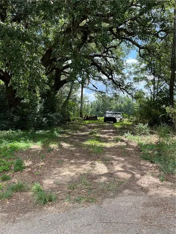 $282,000 | 0 1058th Highway, Roseland, LA 70456