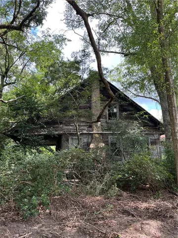 $282,000 | 0 1058th Highway, Roseland, LA 70456