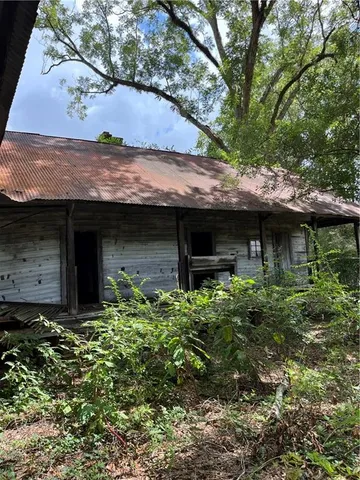 $282,000 | 0 1058th Highway, Roseland, LA 70456