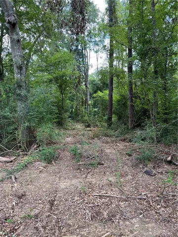 $282,000 | 0 1058th Highway, Roseland, LA 70456