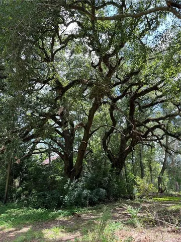 $282,000 | 0 1058th Highway, Roseland, LA 70456