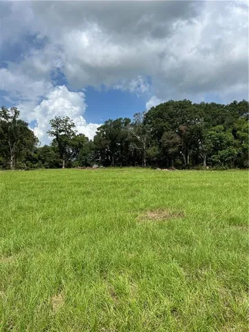 $282,000 | 0 1058th Highway, Roseland, LA 70456