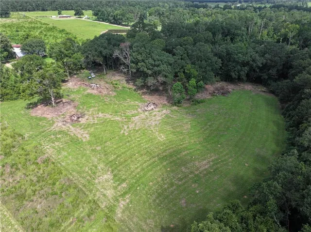 $282,000 | 0 1058th Highway, Roseland, LA 70456