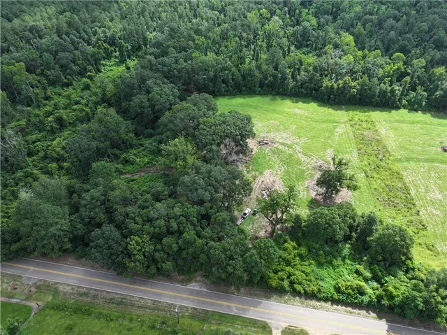 $282,000 | 0 1058th Highway, Roseland, LA 70456