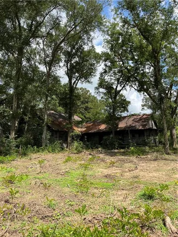 $282,000 | 0 1058th Highway, Roseland, LA 70456