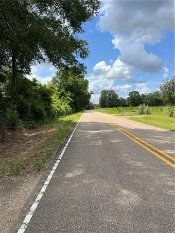$282,000 | 0 1058th Highway, Roseland, LA 70456