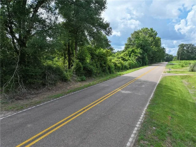 $282,000 | 0 1058th Highway, Roseland, LA 70456