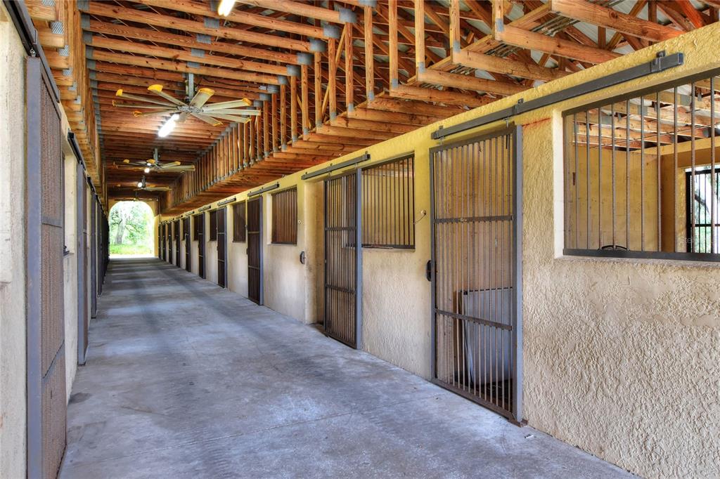 20431 Keene Road Wimauma, FL 33598 - Photo 5 of 22 Gallery Image 5