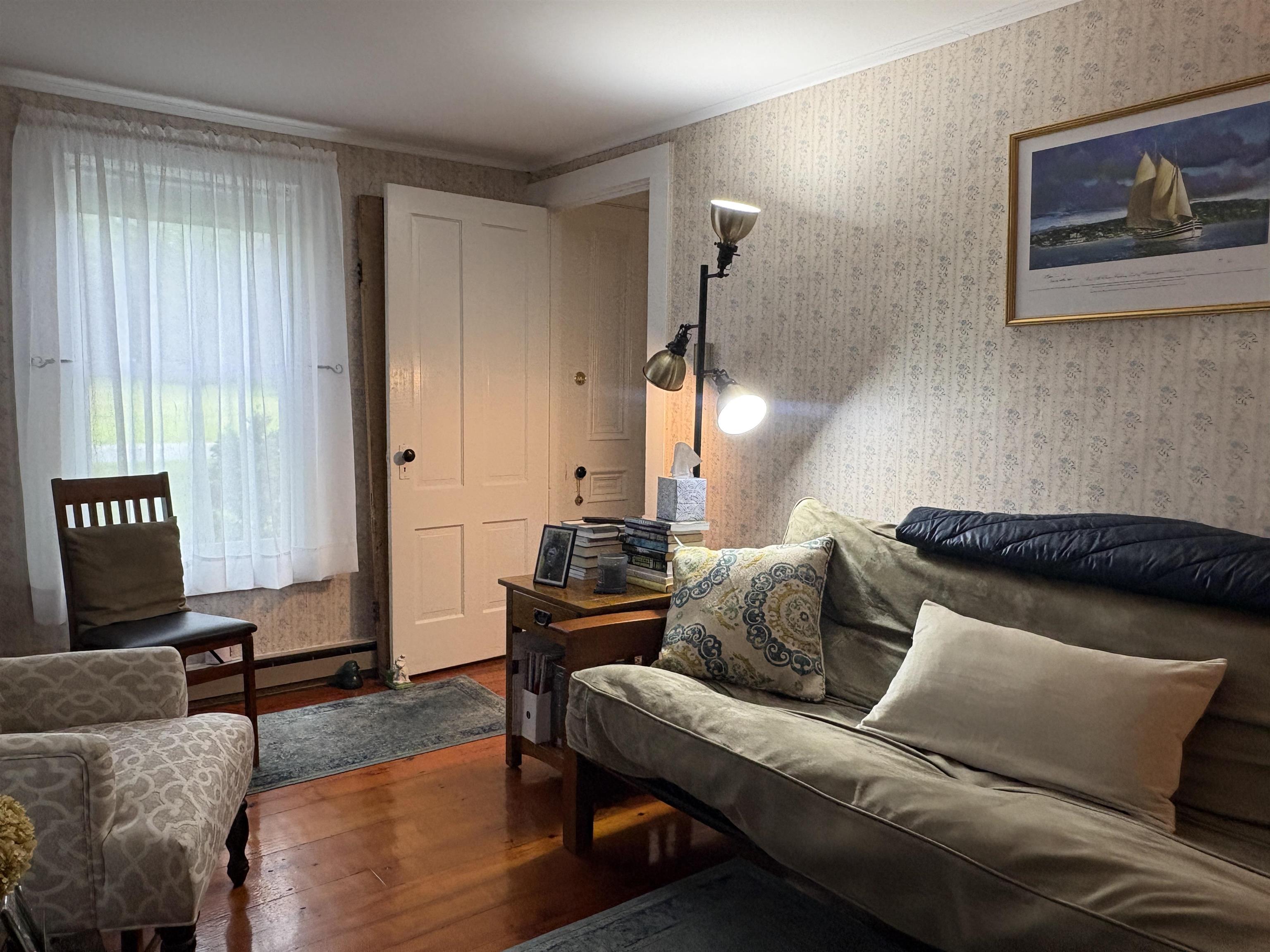 255 West Shore Road Grand Isle, VT 05458 - Photo 20 of 57 Gallery Image 20
