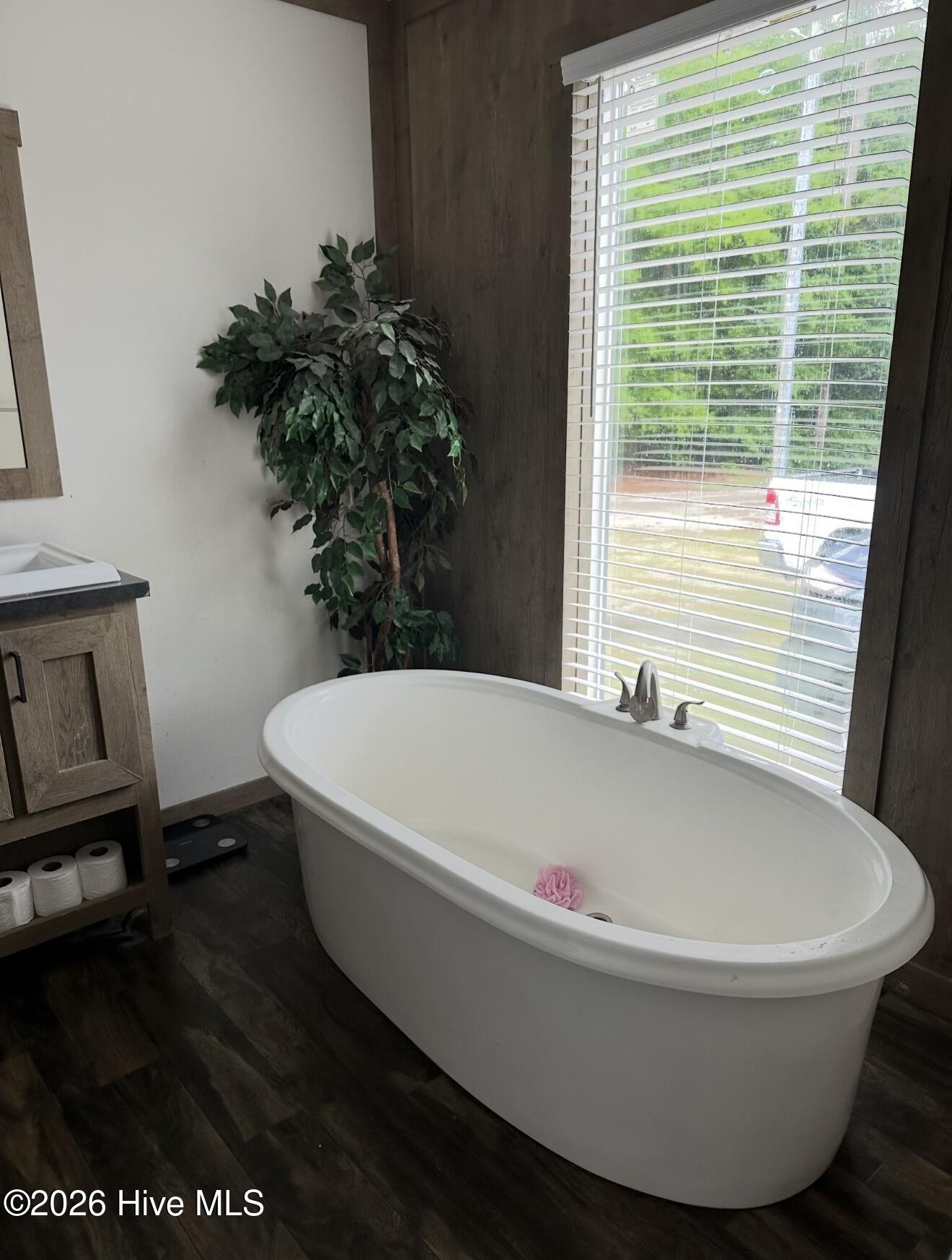 669 Cain Road Garland, NC 28441 - Photo 7 of 10 IMG_3228