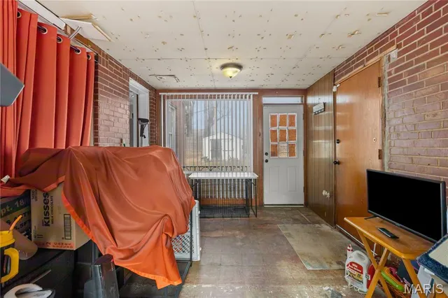 $250,000 | 7307 Trenton Avenue, St. Louis, MO 63130