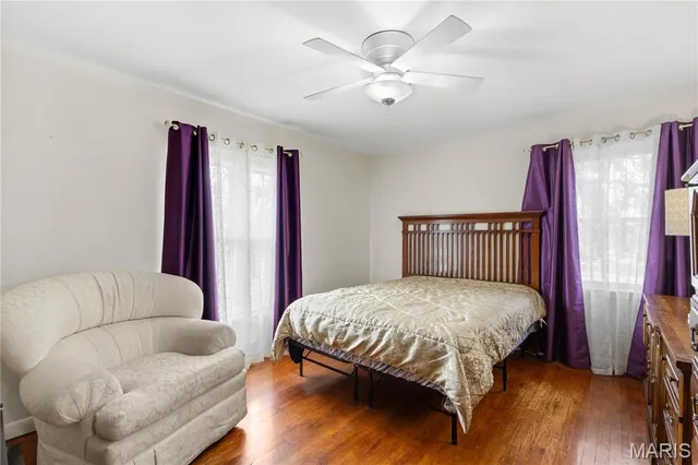 $250,000 | 7307 Trenton Avenue, St. Louis, MO 63130