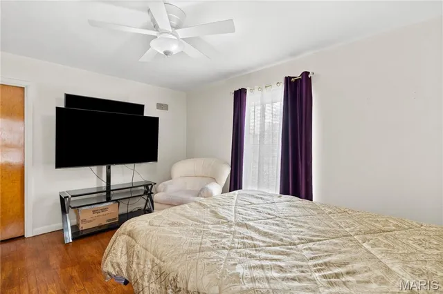 $250,000 | 7307 Trenton Avenue, St. Louis, MO 63130