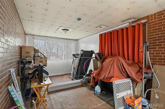 $250,000 | 7307 Trenton Avenue, St. Louis, MO 63130