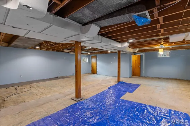 $250,000 | 7307 Trenton Avenue, St. Louis, MO 63130