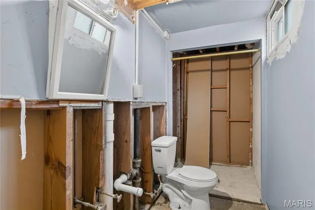 $250,000 | 7307 Trenton Avenue, St. Louis, MO 63130