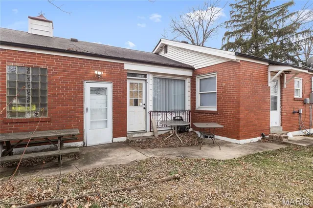 $250,000 | 7307 Trenton Avenue, St. Louis, MO 63130