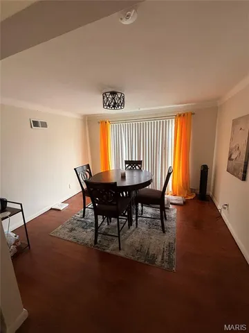 $250,000 | 7307 Trenton Avenue, St. Louis, MO 63130