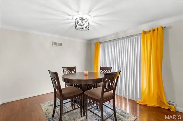 $250,000 | 7307 Trenton Avenue, St. Louis, MO 63130