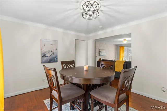 $250,000 | 7307 Trenton Avenue, St. Louis, MO 63130