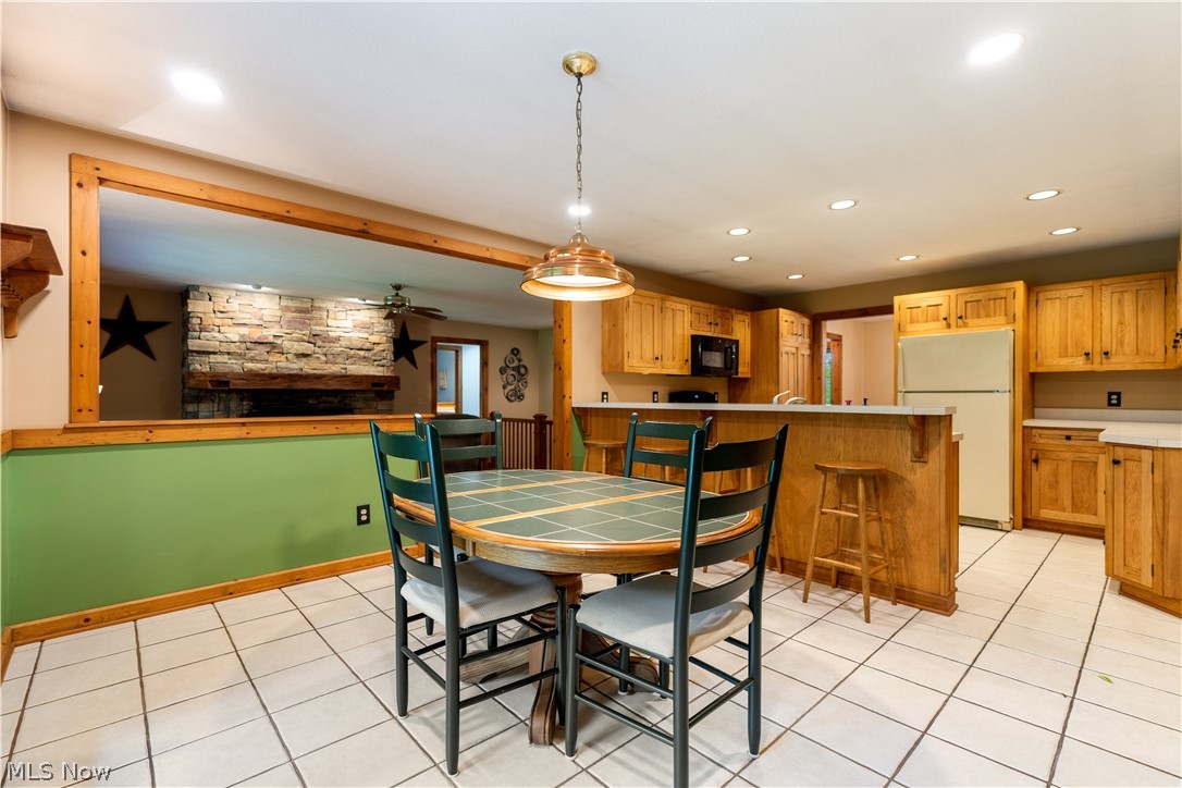 14959 Doylestown Road Doylestown, OH 44230 - Photo 23 of 48