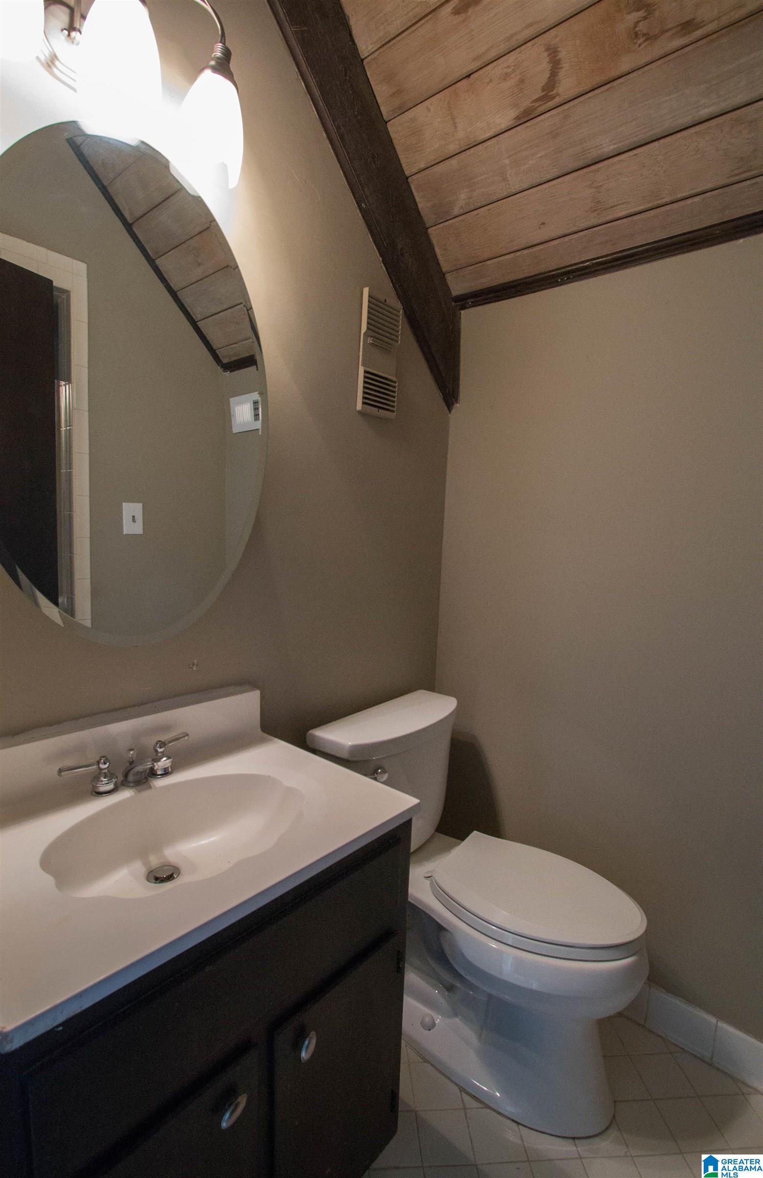 4001 Rock Ridge Road Birmingham, AL 35210 - Photo 32 of 49 Gallery Image 32
