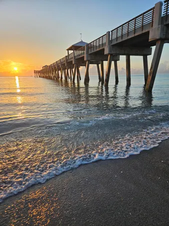 a view of ocean view