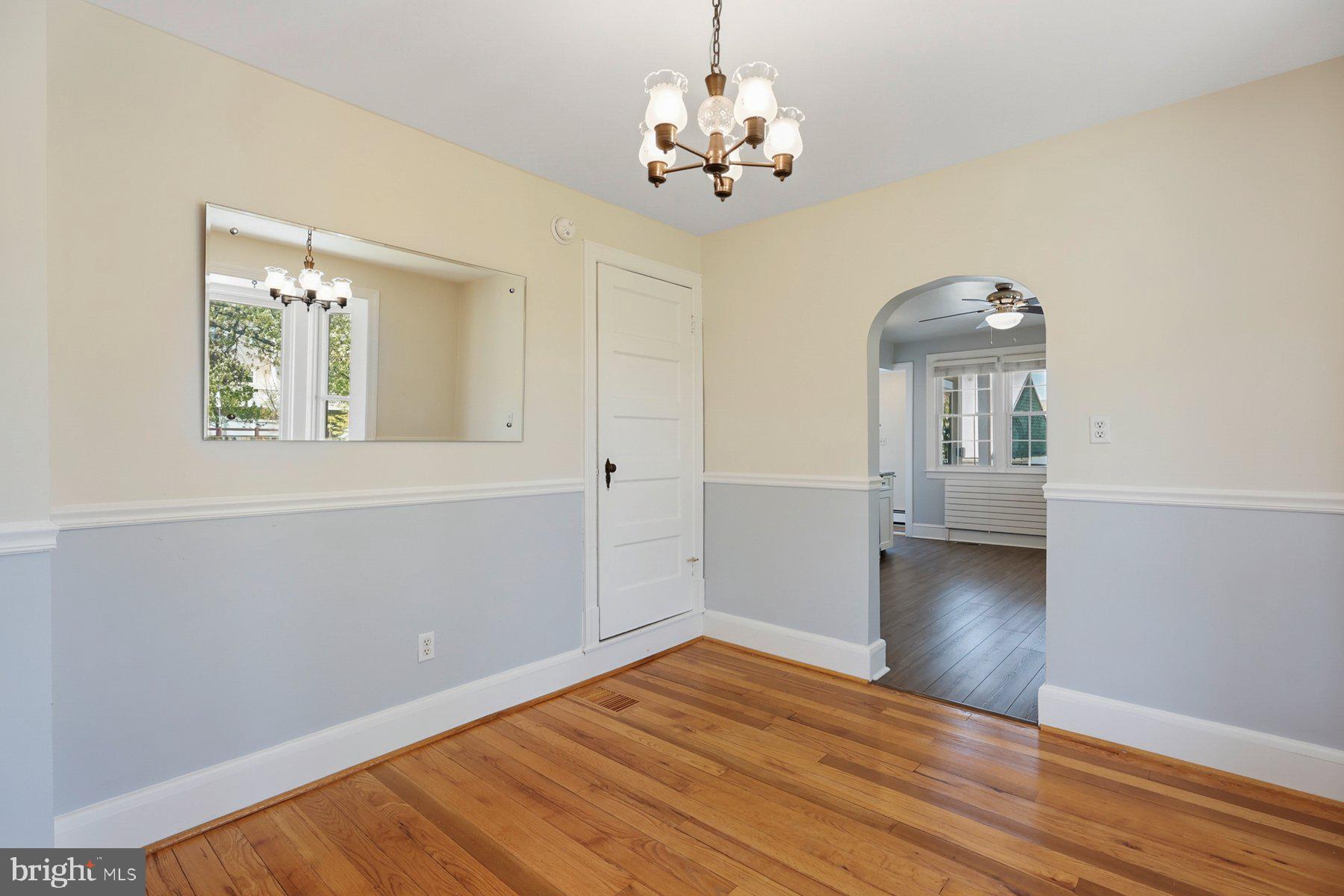 1500 Severn Road Severn, MD 21144 - Photo 12 of 49